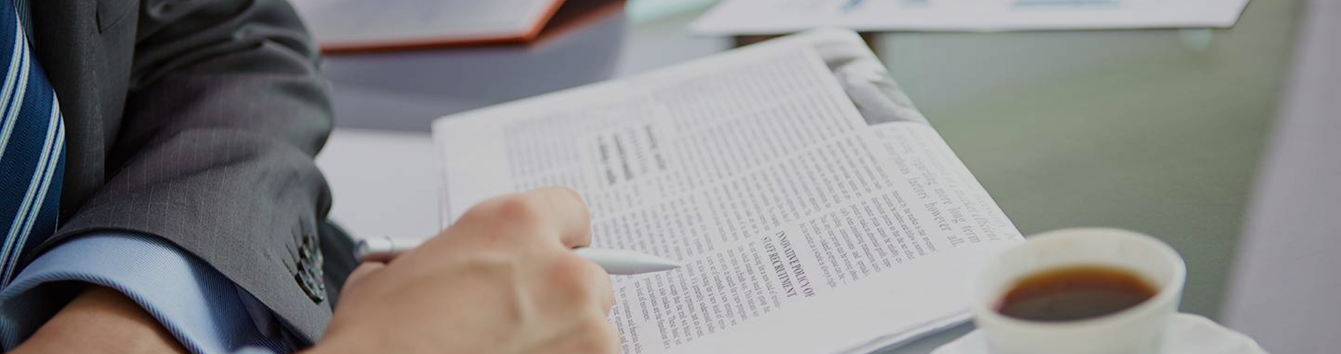 Tin tức nội bộ