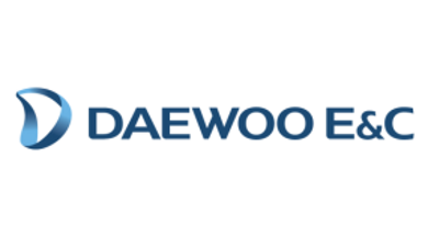 DaewooEC