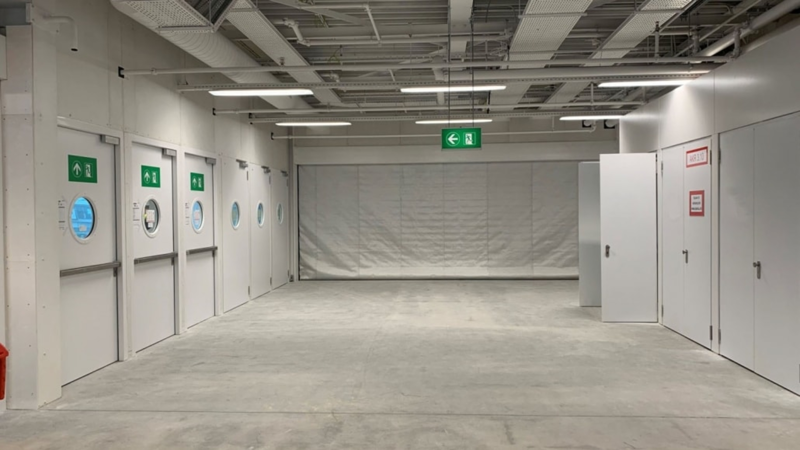 Hỗ trợ đặt hàng