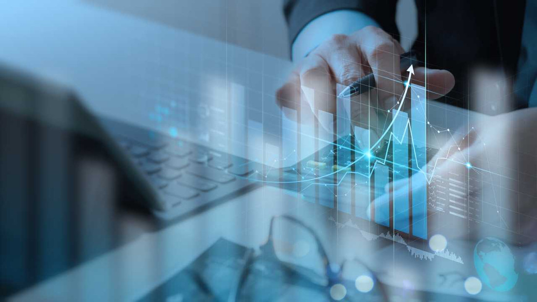 Giá trị cốt lõi