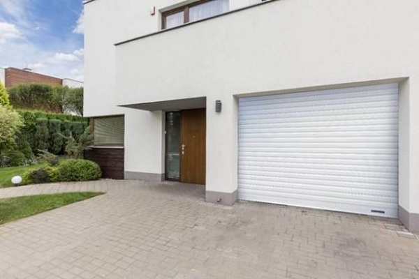 Những lưu ý quan trọng khi chọn cửa cuốn phù hợp với nhu cầu